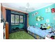 99 Akuna Street, Kenmore QLD 4069